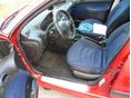 PEUGEOT 206 2001/12 - 8