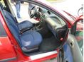 PEUGEOT 206 2001/12 - 9