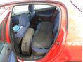 PEUGEOT 206 2001/12 - 10