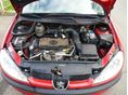 PEUGEOT 206 2001/12 - 12