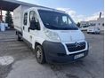 CITROEN JUMPER 2013/12 - 1