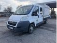 CITROEN JUMPER 2013/12 - 2