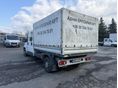 CITROEN JUMPER 2013/12 - 3