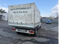 CITROEN JUMPER 2013/12 - 4