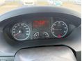 CITROEN JUMPER 2013/12 - 5