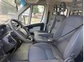 CITROEN JUMPER 2013/12 - 6