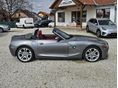 BMW Z4 2003/7 - 2