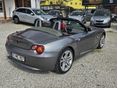 BMW Z4 2003/7 - 3