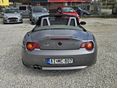 BMW Z4 2003/7 - 4