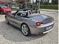 BMW Z4 2003/7 - 5