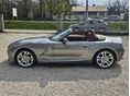 BMW Z4 2003/7 - 6