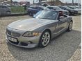 BMW Z4 2003/7 - 7