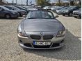 BMW Z4 2003/7 - 8