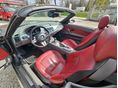 BMW Z4 2003/7 - 9