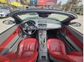 BMW Z4 2003/7 - 10