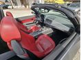 BMW Z4 2003/7 - 11