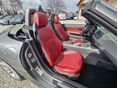 BMW Z4 2003/7 - 12