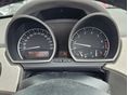 BMW Z4 2003/7 - 13