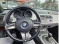 BMW Z4 2003/7 - 14
