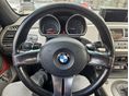 BMW Z4 2003/7 - 15
