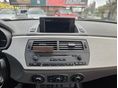 BMW Z4 2003/7 - 17