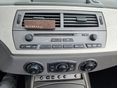 BMW Z4 2003/7 - 18
