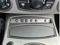 BMW Z4 2003/7 - 19