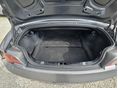 BMW Z4 2003/7 - 20