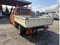 VOLKSWAGEN TRANSPORTER T5 2006/3 - 3