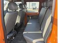 VOLKSWAGEN TRANSPORTER T5 2006/3 - 5