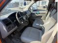 VOLKSWAGEN TRANSPORTER T5 2006/3 - 6
