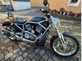 HARLEY-DAVIDSON V-ROD (VRSCA) 2006/12 - 4