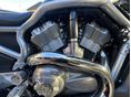 HARLEY-DAVIDSON V-ROD (VRSCA) 2006/12 - 5