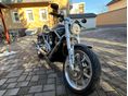 HARLEY-DAVIDSON V-ROD (VRSCA) 2006/12 - 6