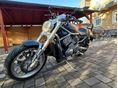 HARLEY-DAVIDSON V-ROD (VRSCA) 2006/12 - 7