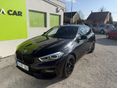 BMW 118 2020/2 - 1