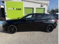BMW 118 2020/2 - 2