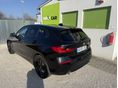 BMW 118 2020/2 - 3