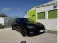 BMW 118 2020/2 - 4