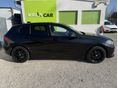 BMW 118 2020/2 - 5
