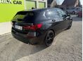 BMW 118 2020/2 - 6