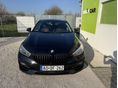 BMW 118 2020/2 - 7