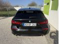 BMW 118 2020/2 - 8