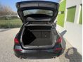 BMW 118 2020/2 - 9