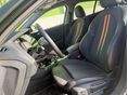 BMW 118 2020/2 - 10