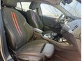 BMW 118 2020/2 - 11