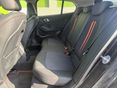 BMW 118 2020/2 - 12