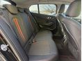 BMW 118 2020/2 - 13