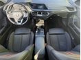 BMW 118 2020/2 - 14