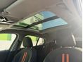 BMW 118 2020/2 - 15